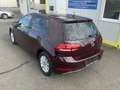Volkswagen Golf Highline 1,0 TSI Pickerl bis 03/2026 Finanzieru... Rouge - thumbnail 7
