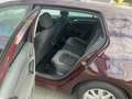 Volkswagen Golf Highline 1,0 TSI Pickerl bis 03/2026 Finanzieru... Rouge - thumbnail 12