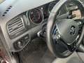 Volkswagen Golf Highline 1,0 TSI Pickerl bis 03/2026 Finanzieru... Rouge - thumbnail 18