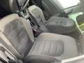 Volkswagen Golf Highline 1,0 TSI Pickerl bis 03/2026 Finanzieru... Rouge - thumbnail 20