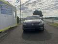 Volkswagen Golf Highline 1,0 TSI Pickerl bis 03/2026 Finanzieru... Rouge - thumbnail 2