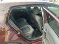 Volkswagen Golf Highline 1,0 TSI Pickerl bis 03/2026 Finanzieru... Rouge - thumbnail 10
