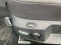 Volkswagen Golf Highline 1,0 TSI Pickerl bis 03/2026 Finanzieru... Rouge - thumbnail 21