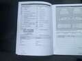 Volkswagen Golf Highline 1,0 TSI Pickerl bis 03/2026 Finanzieru... Rouge - thumbnail 27