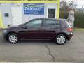 Volkswagen Golf Highline 1,0 TSI Pickerl bis 03/2026 Finanzieru... Rouge - thumbnail 8