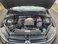 Volkswagen Golf Highline 1,0 TSI Pickerl bis 03/2026 Finanzieru... Rouge - thumbnail 25