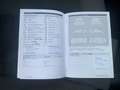 Volkswagen Golf Highline 1,0 TSI Pickerl bis 03/2026 Finanzieru... Rouge - thumbnail 29