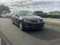 Volkswagen Golf Highline 1,0 TSI Pickerl bis 03/2026 Finanzieru... Rouge - thumbnail 3