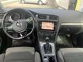 Volkswagen Golf Highline 1,0 TSI Pickerl bis 03/2026 Finanzieru... Rouge - thumbnail 14
