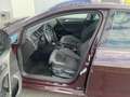 Volkswagen Golf Highline 1,0 TSI Pickerl bis 03/2026 Finanzieru... Rouge - thumbnail 13