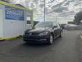 Volkswagen Golf Highline 1,0 TSI Pickerl bis 03/2026 Finanzieru... Rouge - thumbnail 1