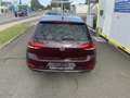 Volkswagen Golf Highline 1,0 TSI Pickerl bis 03/2026 Finanzieru... Rouge - thumbnail 6
