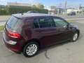 Volkswagen Golf Highline 1,0 TSI Pickerl bis 03/2026 Finanzieru... Rouge - thumbnail 4