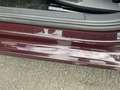 Volkswagen Golf Highline 1,0 TSI Pickerl bis 03/2026 Finanzieru... Rouge - thumbnail 32