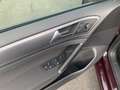 Volkswagen Golf Highline 1,0 TSI Pickerl bis 03/2026 Finanzieru... Rouge - thumbnail 19