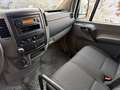 Mercedes-Benz Sprinter II 316CDI Kasten Automatik Silber - thumbnail 12