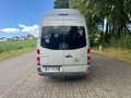 Mercedes-Benz Sprinter II 316CDI Kasten Automatik Silber - thumbnail 6