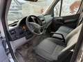 Mercedes-Benz Sprinter II 316CDI Kasten Automatik Silber - thumbnail 10