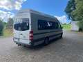 Mercedes-Benz Sprinter II 316CDI Kasten Automatik Silber - thumbnail 3