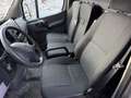 Mercedes-Benz Sprinter II 316CDI Kasten Automatik Silber - thumbnail 11