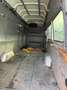 Mercedes-Benz Sprinter II 316CDI Kasten Automatik Silber - thumbnail 13