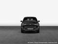 Ford Kuga 2.0 EcoBlue 4x4 Aut.TITANIUM X AHK Allwetter Schwarz - thumbnail 3
