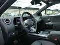 Mercedes-Benz GLA 200 GLA 200 Progressive +Panorama+360°Kam+Distronic+ Zwart - thumbnail 16