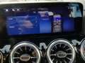 Mercedes-Benz GLA 200 GLA 200 Progressive +Panorama+360°Kam+Distronic+ Zwart - thumbnail 17