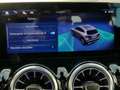 Mercedes-Benz GLA 200 GLA 200 Progressive +Panorama+360°Kam+Distronic+ Zwart - thumbnail 21