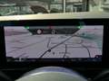 Mercedes-Benz GLA 200 GLA 200 Progressive +Panorama+360°Kam+Distronic+ Zwart - thumbnail 22