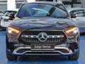 Mercedes-Benz GLA 200 GLA 200 Progressive +Panorama+360°Kam+Distronic+ Nero - thumbnail 2