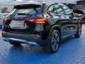 Mercedes-Benz GLA 200 GLA 200 Progressive +Panorama+360°Kam+Distronic+ Nero - thumbnail 4