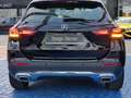 Mercedes-Benz GLA 200 GLA 200 Progressive +Panorama+360°Kam+Distronic+ Nero - thumbnail 5