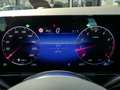 Mercedes-Benz GLA 200 GLA 200 Progressive +Panorama+360°Kam+Distronic+ Nero - thumbnail 7