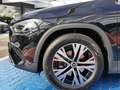 Mercedes-Benz GLA 200 GLA 200 Progressive +Panorama+360°Kam+Distronic+ Zwart - thumbnail 18