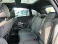 Mercedes-Benz GLA 200 GLA 200 Progressive +Panorama+360°Kam+Distronic+ Nero - thumbnail 10