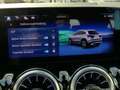 Mercedes-Benz GLA 200 GLA 200 Progressive +Panorama+360°Kam+Distronic+ Nero - thumbnail 13