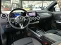 Mercedes-Benz GLA 200 GLA 200 Progressive +Panorama+360°Kam+Distronic+ Nero - thumbnail 6
