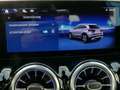 Mercedes-Benz GLA 200 GLA 200 Progressive +Panorama+360°Kam+Distronic+ Nero - thumbnail 15