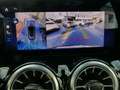 Mercedes-Benz GLA 200 GLA 200 Progressive +Panorama+360°Kam+Distronic+ Nero - thumbnail 8