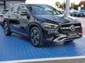 Mercedes-Benz GLA 200 GLA 200 Progressive +Panorama+360°Kam+Distronic+ Nero - thumbnail 12