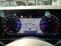 Mercedes-Benz GLA 200 GLA 200 Progressive +Panorama+360°Kam+Distronic+ Zwart - thumbnail 24