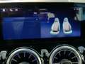 Mercedes-Benz GLA 200 GLA 200 Progressive +Panorama+360°Kam+Distronic+ Zwart - thumbnail 23