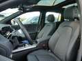 Mercedes-Benz GLA 200 GLA 200 Progressive +Panorama+360°Kam+Distronic+ Nero - thumbnail 9