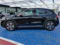 Mercedes-Benz GLA 200 GLA 200 Progressive +Panorama+360°Kam+Distronic+ Nero - thumbnail 3