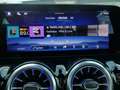 Mercedes-Benz GLA 200 GLA 200 Progressive +Panorama+360°Kam+Distronic+ Zwart - thumbnail 19