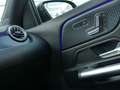 Mercedes-Benz GLA 200 GLA 200 Progressive +Panorama+360°Kam+Distronic+ Nero - thumbnail 14