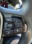BMW 540 540 High Exe Luxury line Bronzová - thumbnail 13