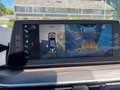 BMW 540 540 High Exe Luxury line Bronzová - thumbnail 9
