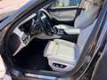 BMW 540 540 High Exe Luxury line Bronzová - thumbnail 4